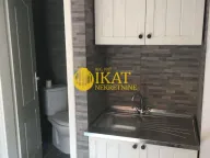 Prodaja, stan, 17m², Zvezdara Sve Podlokacije, Beograd - image 7