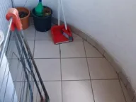 Izdavanje, jednosoban stan, 40m², Stari Aerodrom, Podgorica - image 3