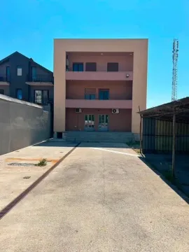 Rent, office space, 300m², Zabjelo, Podgorica - image 2