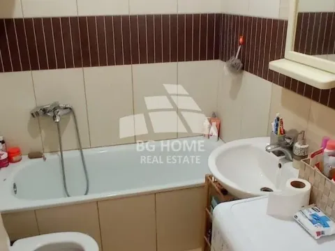 Sale, one bedroom apartment, 24m², Cvetkova Pijaca, Zvezdara Sve Podlokacije - image 10