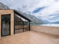 Prodaja, kuća, 428m², Orahovac, Kotor - image 37