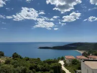 Sale, two bedroom apartment, 103m², Seoce, Budva - image 9