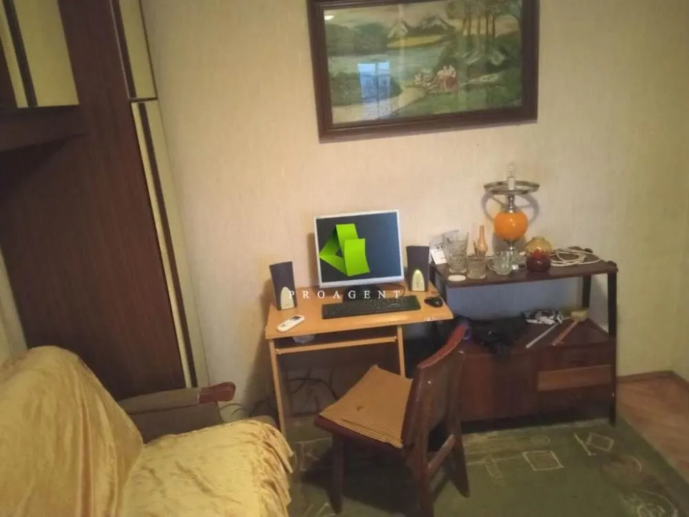 Prodaja, dvosoban stan, 50m², Medijana, Niš