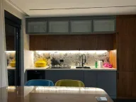 Sale, two bedroom apartment, 100m², Pod Kuk, Tivat - image 8