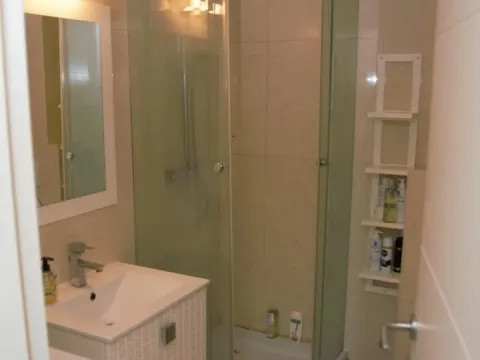 Prodaja, dvosoban stan, 64m², Kluz, Zvezdara Sve Podlokacije - image 12