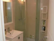 Prodaja, dvosoban stan, 64m², Kluz, Zvezdara Sve Podlokacije - image 12