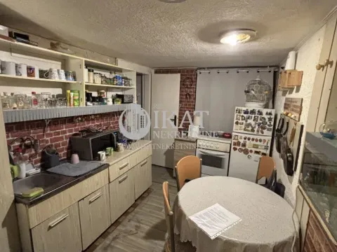 Prodaja, jednosoban stan, 30m², Lekino Brdo, Voždovac Sve Podlokacije - image 2