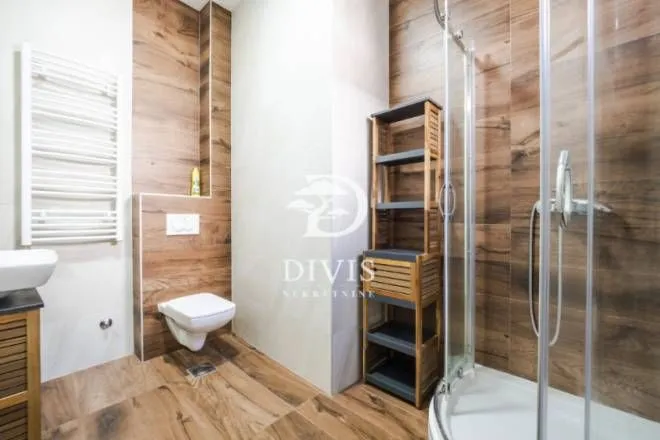 Prodaja, dvosoban stan, 43m², Lion, Zvezdara Sve Podlokacije