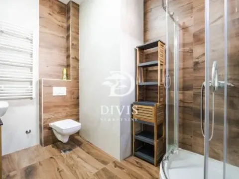 Prodaja, dvosoban stan, 43m², Lion, Zvezdara Sve Podlokacije - image 13