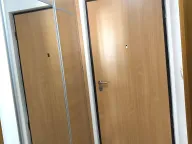 Sale, one bedroom apartment, 44m², Stari Aerodrom, Podgorica - image 3