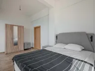 Prodaja, jednosoban stan, 39m², Sutomore, Bar - image 17