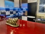 Prodaja, dvosoban stan, 57m², Karaburma, Palilula Sve Podlokacije - image 2