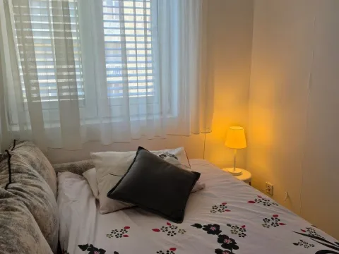 Izdavanje, dvosoban stan, 70m², Topla, Herceg Novi - image 7