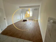 Prodaja, dvosoban stan, 69m², Zabjelo, Podgorica - image 5