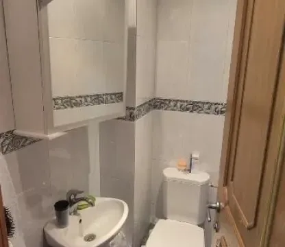 Sale, house, 250m², Voždovac Sve Podlokacije, Beograd - image 14