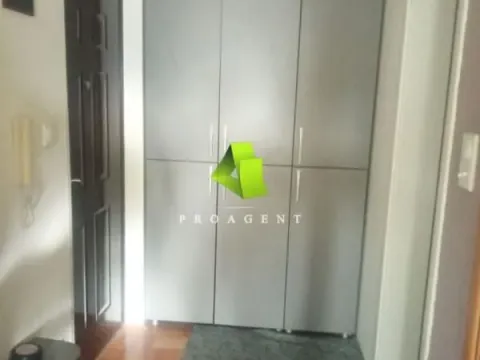 Sale, two bedroom apartment, 53m², Medijana, Niš - image 14