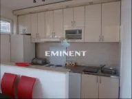 Prodaja, stan, 80m², Autokomanda, Voždovac Sve Podlokacije - image 5