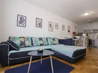 Izdavanje, jednosoban stan, 59m², Seljanovo, Tivat - image 13