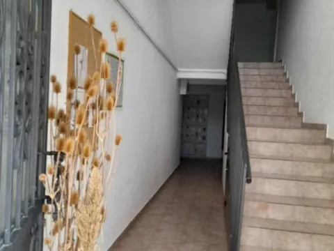 Izdavanje, dvosoban stan, 44m², Ilino, Bar - image 1