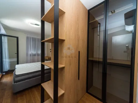 Izdavanje, jednosoban stan, 51m², Tološi, Podgorica - image 7