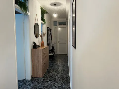 Sale, two bedroom apartment, 68m², Budva okolina, Budva - image 7