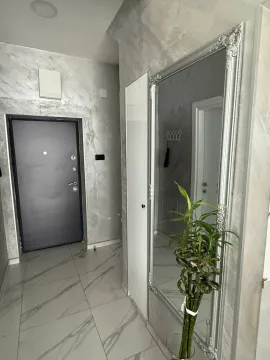 Rent, two bedroom apartment, 70m², Popovići, Bar - image 4