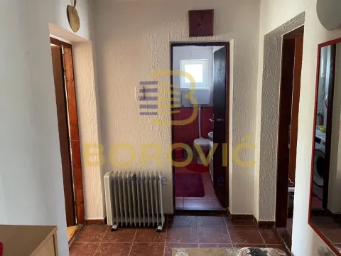 Prodaja, kuća, 156m², Batajnica, Beograd - image 6