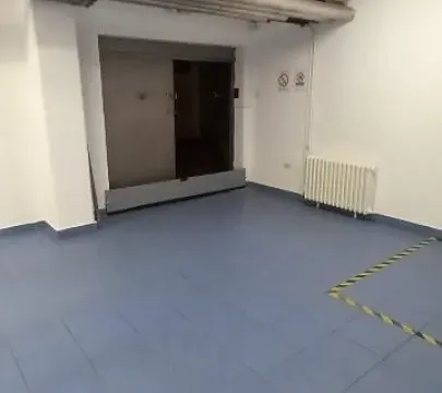 Izdavanje, poslovni prostor, 150m², Novi Beograd Sve Podlokacije, Beograd - image 10