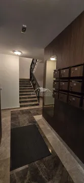 Prodaja, trosoban stan, 67m², Cvetkova Pijaca, Zvezdara Sve Podlokacije - image 12