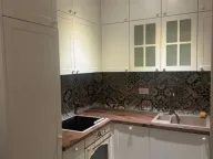 Izdavanje, jednosoban stan, 47m², Central Point, Podgorica - image 4