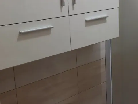 Rent, one bedroom apartment, 42m², Ljubović, Podgorica - image 10