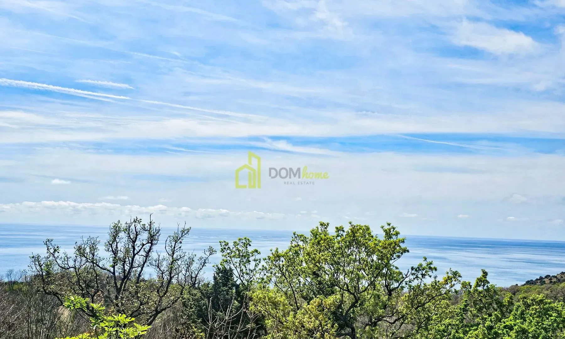 Prodaja, plac, 3000m², Budva, Crna Gora