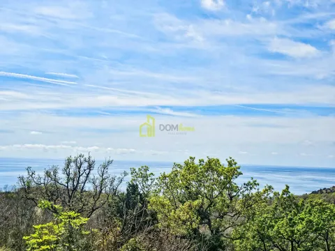 Prodaja, plac, 3000m², Budva, Crna Gora - image 3