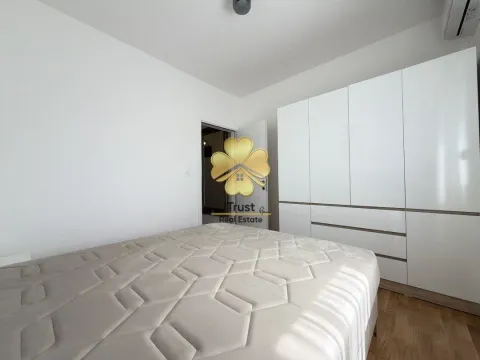 Izdavanje, dvosoban stan, 70m², Zagorič, Podgorica - image 14