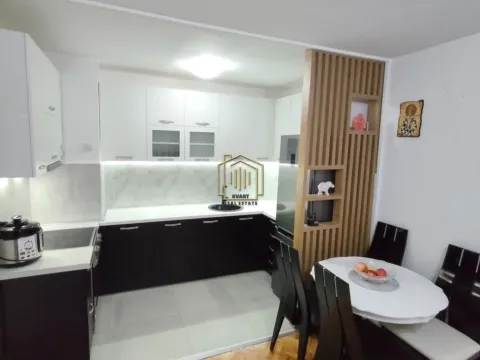 Prodaja, jednosoban stan, 50m², Zabjelo, Podgorica - image 5
