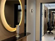 Izdavanje, jednosoban stan, 47m², City Kvart, Podgorica - image 13