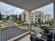 Prodaja, dvosoban stan, 99m², Luštica Bay, Tivat - image 1