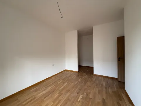 Prodaja, dvosoban stan, 70m², Zabjelo, Podgorica - image 4