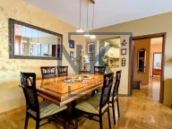 Prodaja, dvosoban stan, 107m², Zabjelo, Podgorica - image 4