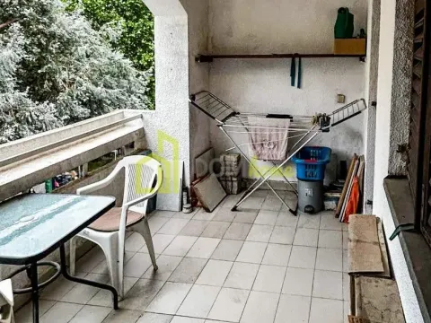 Prodaja, dvosoban stan, 76m², Seljanovo, Tivat - image 7