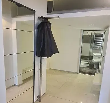 Sale, studio apartment, 28m², Zvezdara Sve Podlokacije, Beograd - image 4