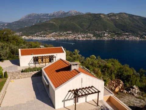 Sale, house, 173m², Herceg Novi, Crna Gora - image 2