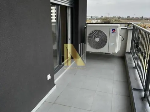 Prodaja, četvorosoban stan, 80m², Mišeluk, Petrovaradin - image 11