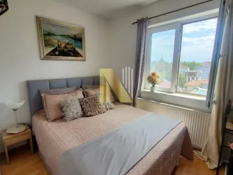 Prodaja, dvosoban stan, 74m², Bulevar Oslobodjenja, Novi Sad Sve Podlokacije - image 11