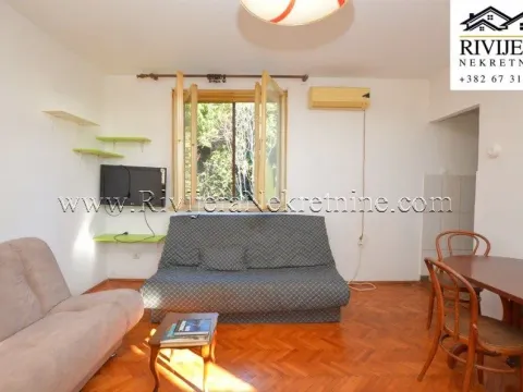 Sale, apartment, 27m², Centar, Herceg Novi - image 6