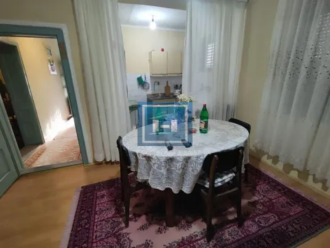 Prodaja, kuća, 72m², Majur, Jagodina - image 27