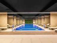 Izdavanje, jednosoban stan, 55m², Bečići, Budva - image 13