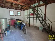 Prodaja, ugostiteljski objekat, 491m², Čenej, Novi Sad Sve Podlokacije - image 11