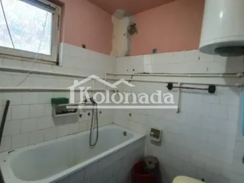 Sale, house, 116m², Arnajevo, Barajevo - image 11