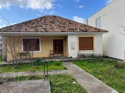 Sale, house, 94m², Dobre Vode, Bar